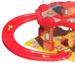 playset-corpo-bombeiro-657-0_Detalhe