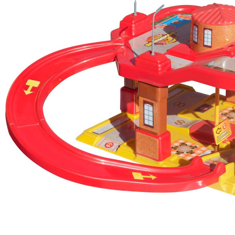 playset-corpo-bombeiro-657-0_Detalhe
