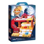 playset-corpo-bombeiro-657-0_Detalhe2