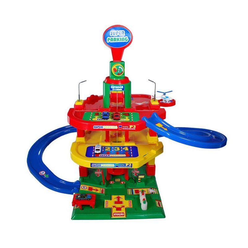 garagem-super-parking-341-0_Frente