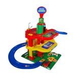 garagem-super-parking-341-0_Detalhe1