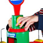 garagem-super-parking-341-0_Detalhe2