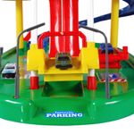 garagem-fant-parking-347-0_Detalhe3