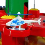 garagem-super-parking-341-0_Detalhe4