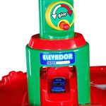 garagem-super-parking-341-0_Detalhe5