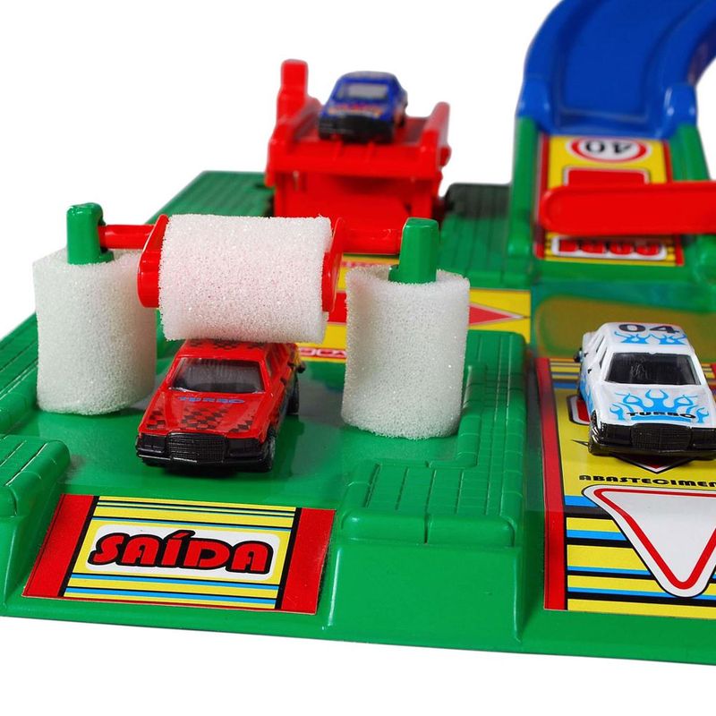 garagem-super-parking-341-0_Detalhe6