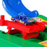 garagem-super-parking-341-0_Detalhe7