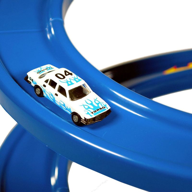garagem-super-parking-341-0_Detalhe8