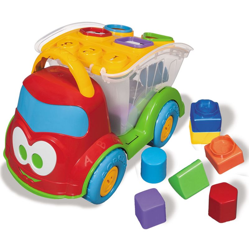 land-dino-sabidinho-plus-3029_frente