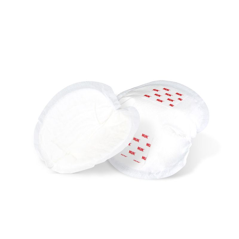 abs-seio-u-dry-s-comfor-pa7206-uu_Detalhe1