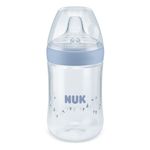 active-cup-boy-260ml-pa7629-2b_Frente