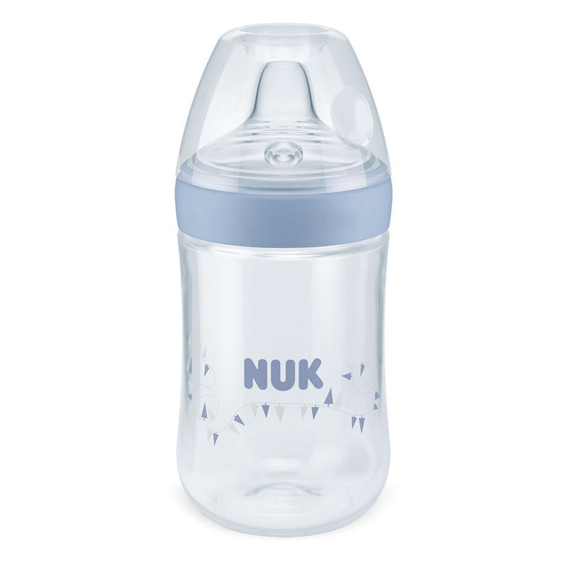 active-cup-boy-260ml-pa7629-2b_Frente