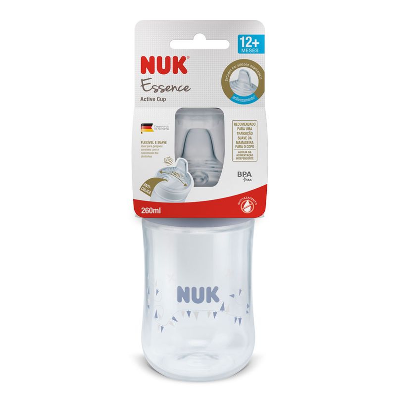 active-cup-boy-260ml-pa7629-2b_Detalhe1