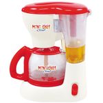 Brincadeira-de-Casinha---Mini-Chef---Cafeteira---Xalingo
