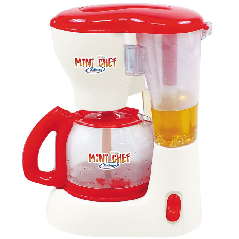 Brincadeira-de-Casinha---Mini-Chef---Cafeteira---Xalingo
