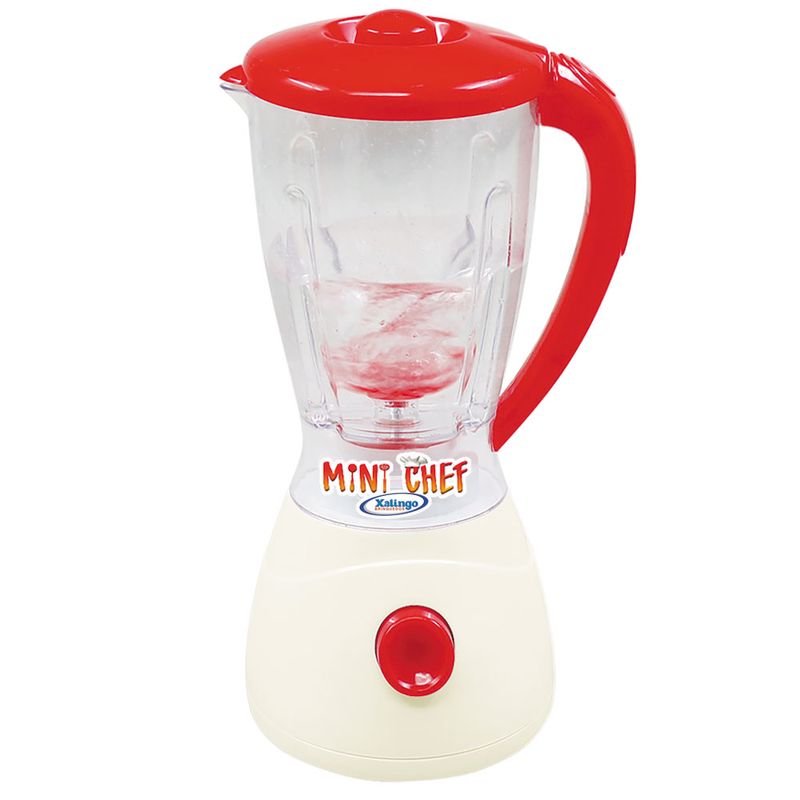 Brincadeira-de-Casinha---Mini-Chef---Liquidificador---Xalingo