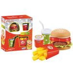 Brincadeira-de-Casinha---Mini-Chef---Super-Lanche---Xalingo