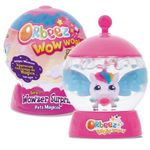 Globo-Orbeez-Wow-World---Pets-Magicos---Serie-1---Xalingo