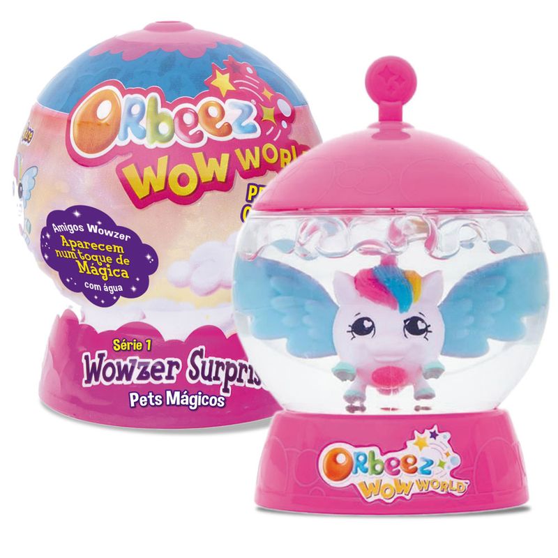 Globo-Orbeez-Wow-World---Pets-Magicos---Serie-1---Xalingo