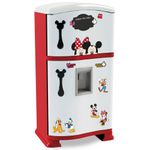 Brincadeira-de-Casinha---Refrigerador---Disney---Mickey-Mouse---51-Cm---Xalingo