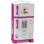 Brincadeira-de-Casinha---Refrigerador-Pop---Disney---Princesas---51-Cm---Xalingo