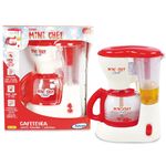 Brincadeira-de-Casinha---Mini-Chef---Cafeteira---Xalingo