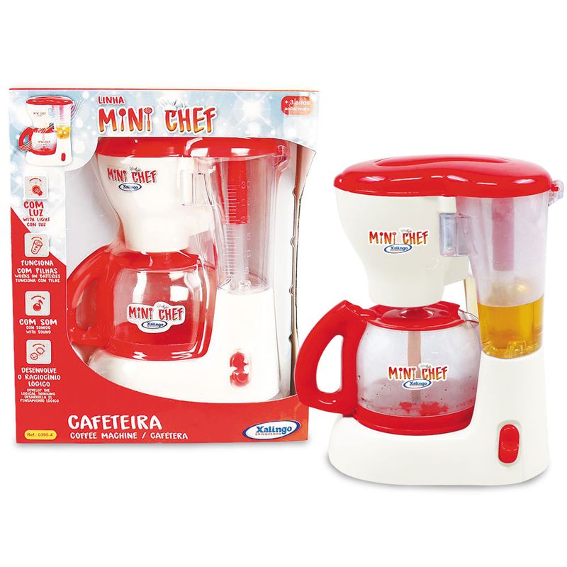 Brincadeira-de-Casinha---Mini-Chef---Cafeteira---Xalingo