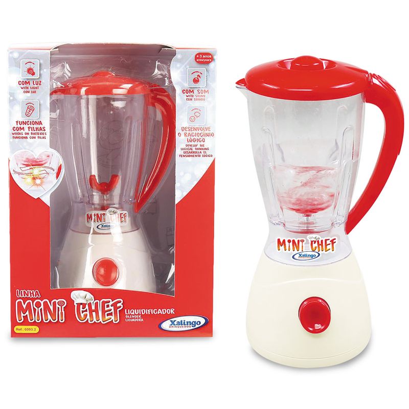 Brincadeira-de-Casinha---Mini-Chef---Liquidificador---Xalingo