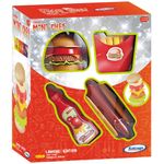 Brincadeira-de-Casinha---Mini-Chef---Lanche-Rapido---Xalingo