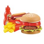 Brincadeira-de-Casinha---Mini-Chef---Lanche-Rapido---Xalingo