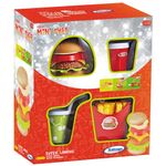 Brincadeira-de-Casinha---Mini-Chef---Super-Lanche---Xalingo
