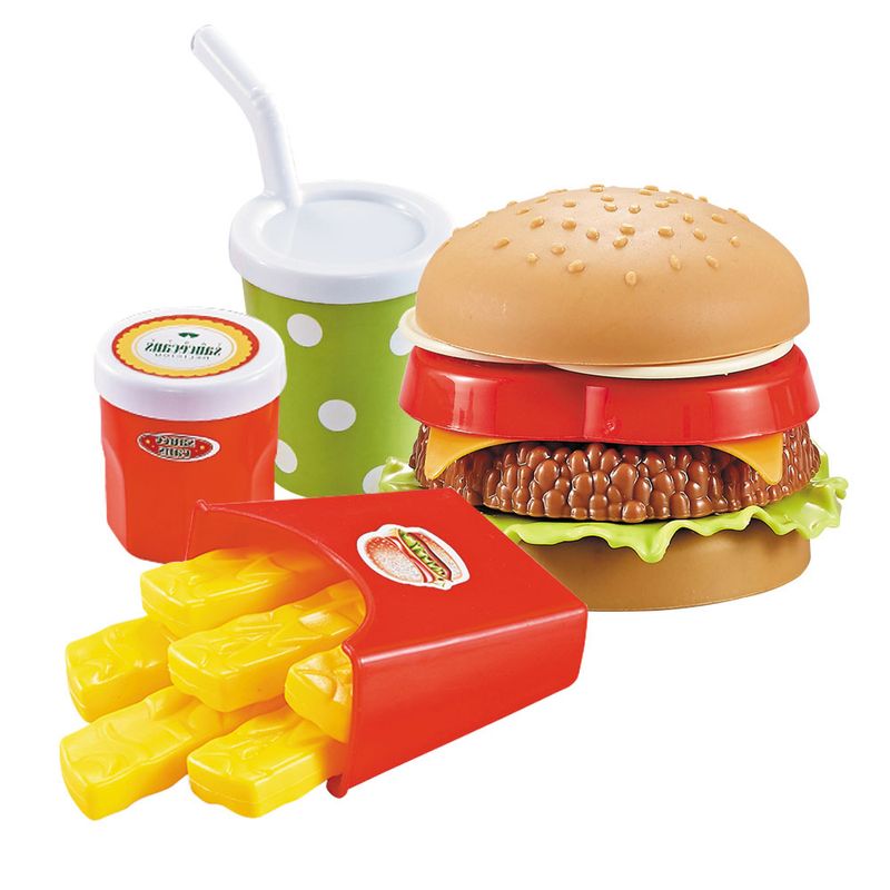 Brincadeira-de-Casinha---Mini-Chef---Super-Lanche---Xalingo