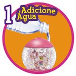Globo-Orbeez-Wow-World---Pets-Magicos---Serie-1---Xalingo