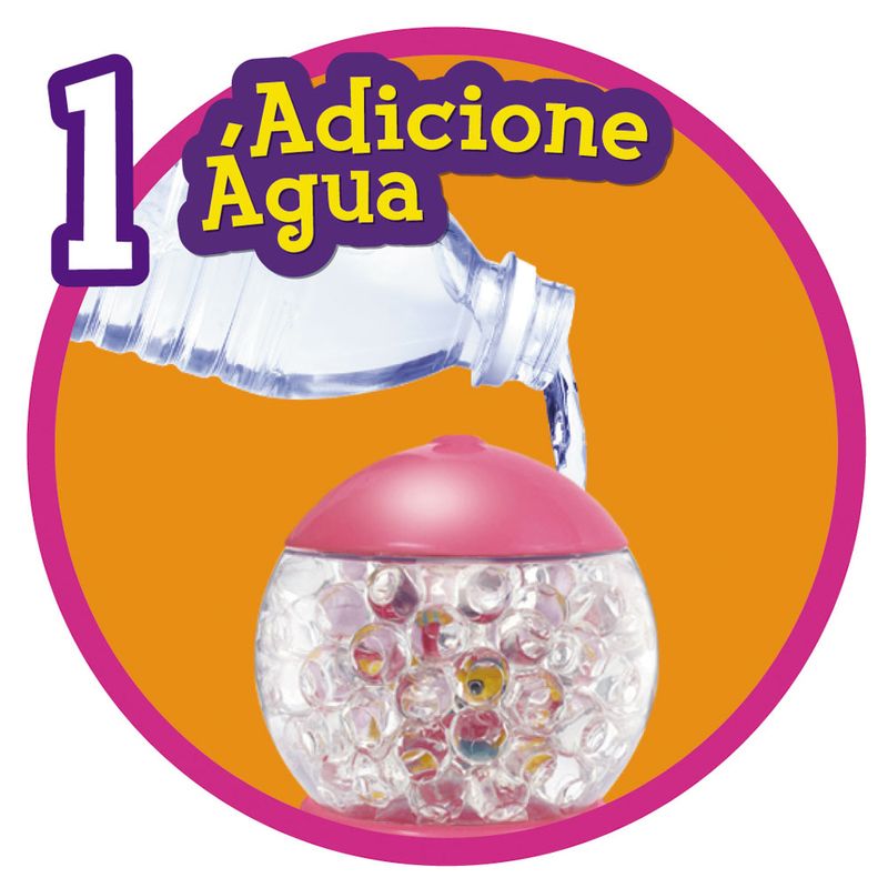 Globo-Orbeez-Wow-World---Pets-Magicos---Serie-1---Xalingo