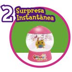 Globo-Orbeez-Wow-World---Pets-Magicos---Serie-1---Xalingo