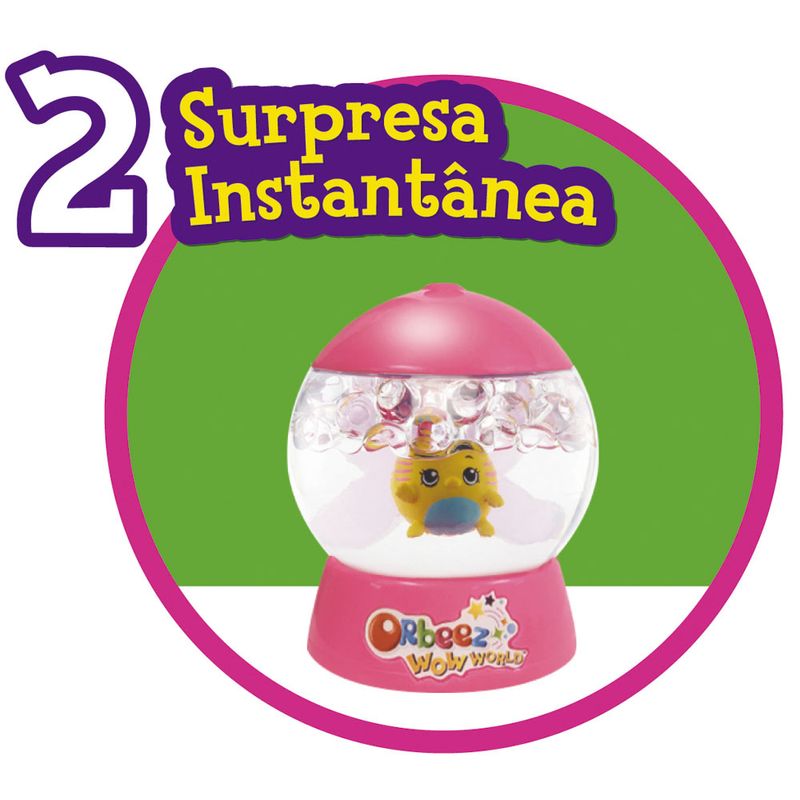 Globo-Orbeez-Wow-World---Pets-Magicos---Serie-1---Xalingo