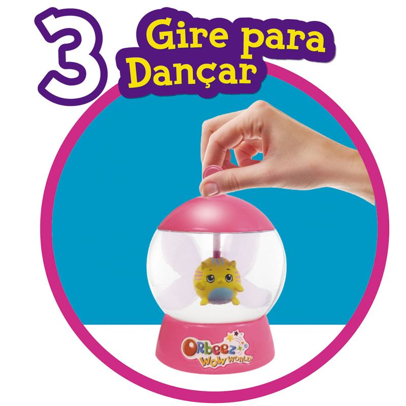 Globo-Orbeez-Wow-World---Pets-Magicos---Serie-1---Xalingo