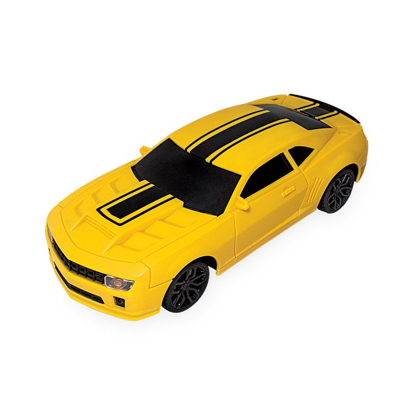 veiculo-de-controle-remoto-14-funcoes-special-cm-amarelo-polimotors-2241_Frente