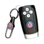veiculo-de-controle-remoto-14-funcoes-special-cm-amarelo-polimotors-2241_Detalhe1
