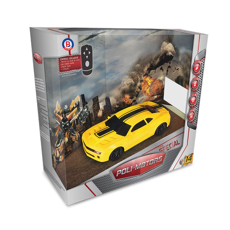veiculo-de-controle-remoto-14-funcoes-special-cm-amarelo-polimotors-2241_Detalhe2