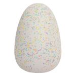 mini-figura-surpresa-hatchimals-mistery-egg-sunny-1879_Detalhe