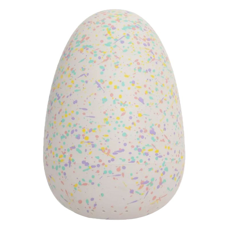 mini-figura-surpresa-hatchimals-mistery-egg-sunny-1879_Detalhe