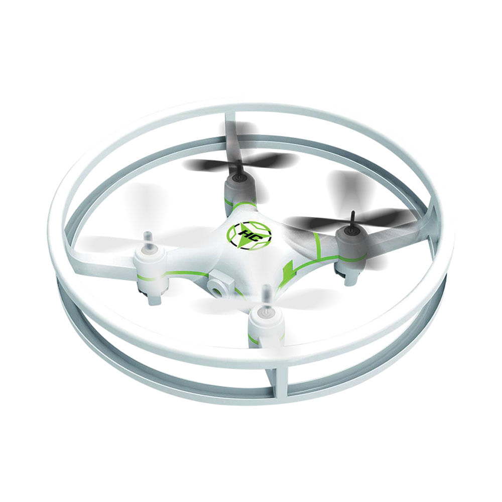 Dron ufo best sale