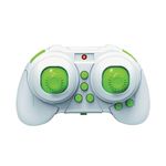 drone-quadricoptero-ufo-branco-e-verde-polibrinq-1046_Detalhe1