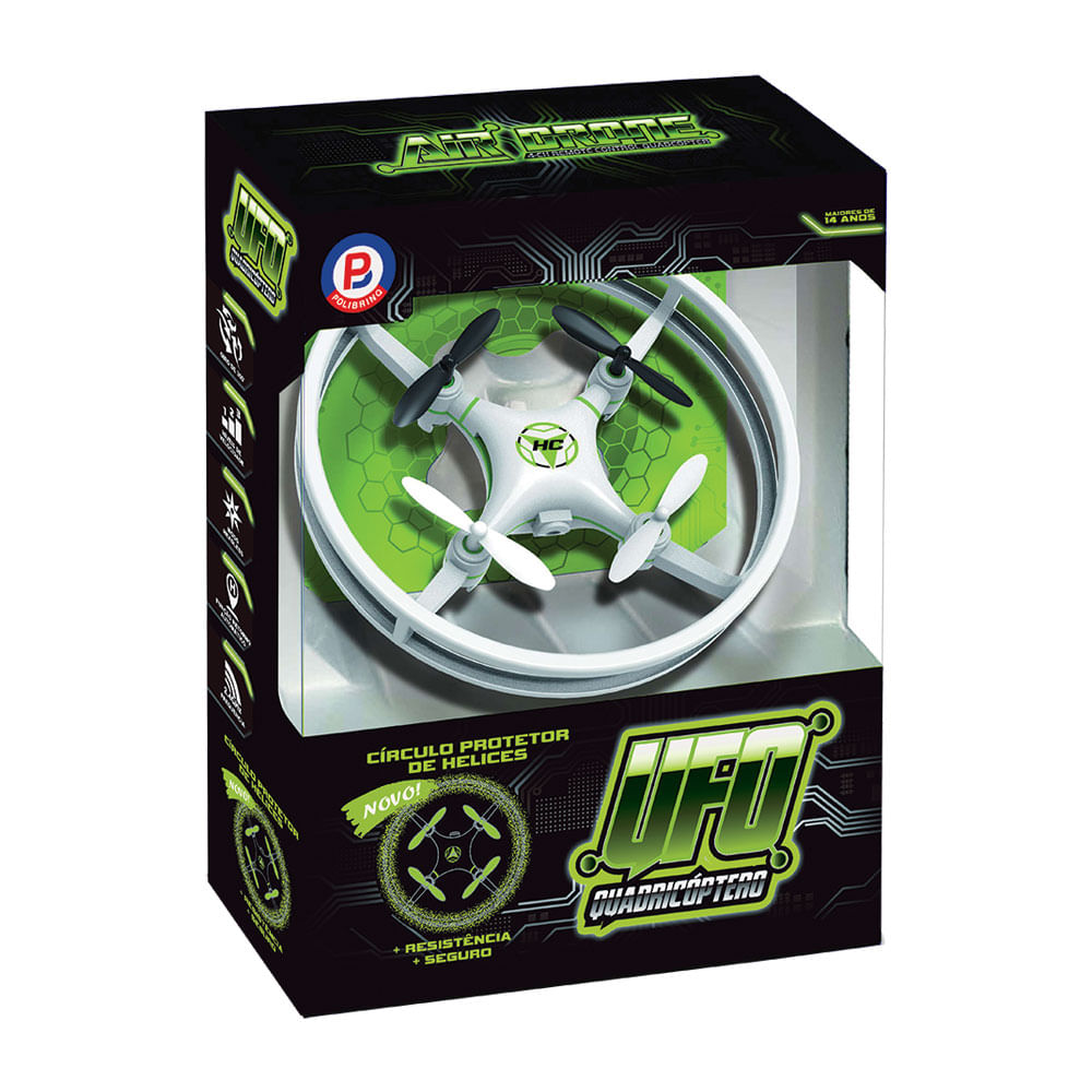 Dron ufo hot sale