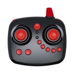 drone-quadricoptero-vectron-branco-e-vermelho-polibrinq-1050_Detalhe1