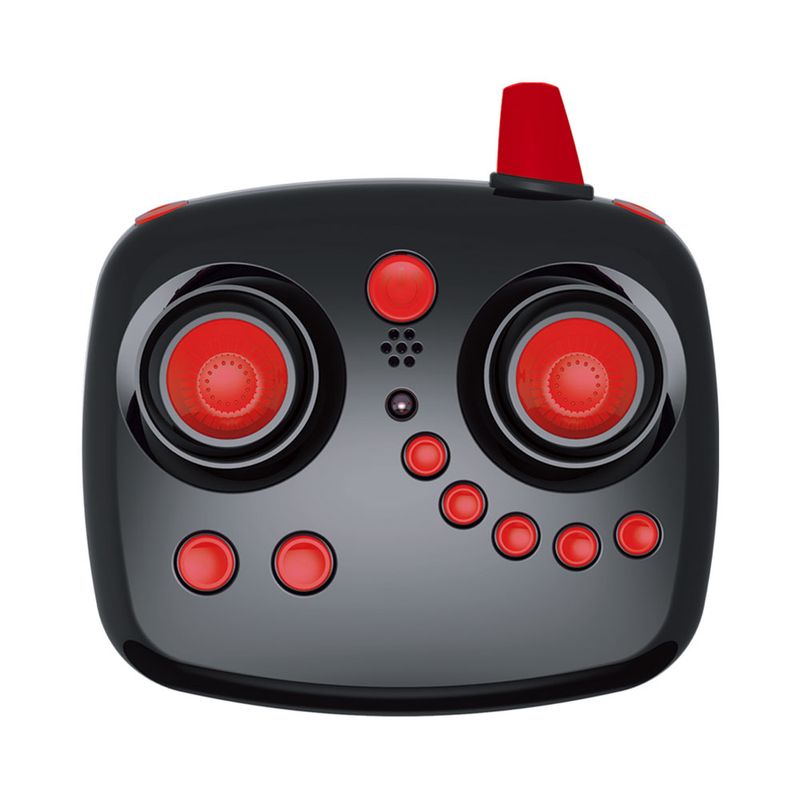drone-quadricoptero-vectron-branco-e-vermelho-polibrinq-1050_Detalhe1