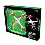 drone-quadricoptero-vectron-branco-e-vermelho-polibrinq-1050_Detalhe2
