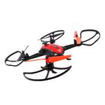 drone-quadricoptero-intruder-espiao-com-camera-polibrinq-1044_Frente