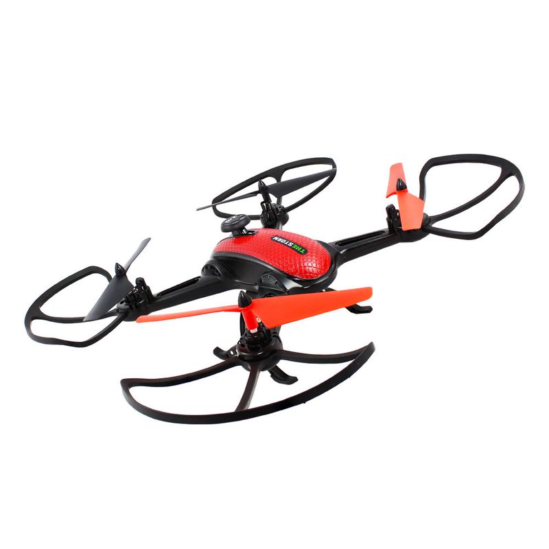 drone-quadricoptero-intruder-espiao-com-camera-polibrinq-1044_Frente